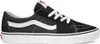Vans Sk8-Low Herren- und Damenschuhe VN0A4UUK6BT1 Produktbild-Vorschau 20