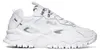 Fila Buty Ray Tracer Tr2, FFW046410004 Podgląd zdjęcia produktu 1