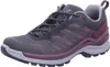 Lowa Damen Outdoorschuhe, grau(anthrazitaltrosa (7913)), Produktbild-Vorschau 14