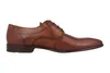Lloyd Herren Derbyschuhe Braun 19-168-12 Grösse 46 Produktbild-Vorschau 43