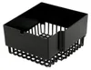 DeLonghi ES0059105 Réservoir à capsules pour machines à Voir les images du produit 1