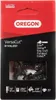 Semi Chisel Kette 3/8 LTP OREGON 57 Zähne - 91VXL057E Produktbild-Vorschau 11