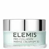 Elemis Pro-Collagen Marine SPF30 Przeciwzmarszczkowy krem Podgląd zdjęcia produktu 1