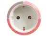 PROOVE CAPIDI Timer 15-60 min. Produktbild-Vorschau 2