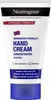 Neutrogena Norwegian Formula Handcreme 75 ml Produktbild-Vorschau 1