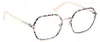 GUESS EYEWEAR Monturas de gafas GU2912 53033 Vista previa de la imagen del producto 10