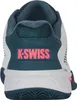 K-Swiss Tennis Ks Tfw Hypercourt Express 2 Clay Voir les images du produit 5