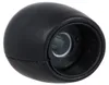Opel Vectra C FL 05-08 Radiaca páka 5-stupňová, čierna Náhľad obrázku produktu 2