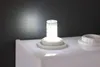 LUMILED Lampy LED E14 T25 Sada 4 žiaroviek 10W (nahrádza Náhľad obrázku produktu 8
