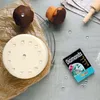 DECOCINO Diamonds -  Essbare Diamanten, 16 Stück Produktbild-Vorschau 3