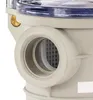 Kripsol Poolpumpe Ondina OK-100 Salzwasserbeständig 20m³/h Produktbild-Vorschau 6