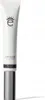 EYEKO Limitless Mascara Length Verlängernde und Produktbild-Vorschau 2