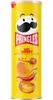 Chipsy Pringles Ser i Chilli 160g Podgląd zdjęcia produktu 3