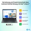 HP OmniB. Ultra Flip 14-fh0670ng 35,6cm (14 ) Ultra 7 32GB Produktbild-Vorschau 12