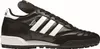 Adidas Mundial Team Herren-Fußballschuhe – hart, groß. 44 Produktbild-Vorschau 72