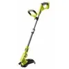 Ryobi AKU coupe-bordures ONE+ OLT1832 - 18 V Voir les images du produit 16