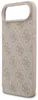 Guess 4G Classic Tasche für Iphone 17 Air - Różowe Produktbild-Vorschau 6