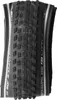 Schwalbe Reifen Little Joe HS371 fb. 26x2.0' 50-559 Produktbild-Vorschau 4
