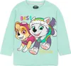 Paw Patrol - Schlafanzug für Kinder  Langärmlig NS6982 Produktbild-Vorschau 3
