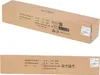 WOLTU Pavillon 3x3 m, Moskitonetz, wasserdicht stabil, Produktbild-Vorschau 9