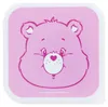 Care Bears Set 3 Doosjes voor snacks - Snack Box Productafbeelding-voorbeeld 6