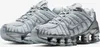 Nike Shox TL Chrome - EU: 44.5 Produktbild-Vorschau 6