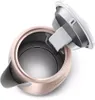 Bollitore elettrico Philips HD9350/96 Anteprima dell’immagine prodotto 7