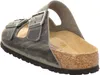 Birkenstock Sandalen Größe 46 Arizona BS Iron Produktbild-Vorschau 31