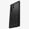 Custodia Spigen Tough Armor per Samsung Galaxy S24 Ultra - Anteprima dell’immagine prodotto 19