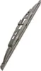 BOSCH Wischblatt Heck Twin KSN H772 Produktbild-Vorschau 24