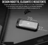 Corsair EX100U 2 TB, SSD, (USB-C 3.2 Gen 2x2 (20 Gbit/s)) Produktbild-Vorschau 7