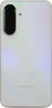 Samsung Galaxy A36 5G Produktbild-Vorschau 3