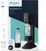Set di gorgogliatori Spinel Soda BubbleON con 2 bottiglie Anteprima dell’immagine prodotto 7