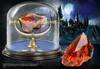 Harry Potter replica La pietra filosofale Anteprima dell’immagine prodotto 2