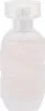 Naomi Campbell Here To Stay Edp Spray - 30ml Anteprima dell’immagine prodotto 3