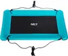 Balançoire nid de héron NILS Camp NB5043 turquoise Voir les images du produit 3
