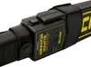 Klondike Metalldetektor Security Produktbild-Vorschau 3