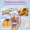 HEITMANN Daunen Waschpflege 250 ml Produktbild-Vorschau 5