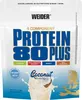 Weider Protein 80 Plus 2000g Beutel Kokos Produktbild-Vorschau 1