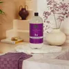 Rituals The Ritual Of Yozakura Refill Hand Wash 600ml Produktbild-Vorschau 2