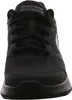 Skechers scarpe Flex Advantage 40, 232225BBK Anteprima dell’immagine prodotto 3
