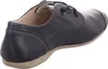 Josef Seibel FIONA 01 Chaussures pour femmes - Chaussures Voir les images du produit 36