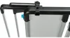 TRIXIE Höhenerweiterung für Universal-Heckgitter - 92 × 27 Produktbild-Vorschau 5
