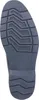 Rieker Schnürstiefeletten 13031-00 Herren 31363132373432 Produktbild-Vorschau 32