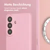 imoshion Farebný zadný kryt s MagSafe pre Samsung Galaxy Náhľad obrázku produktu 3