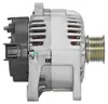 VALEO 439588 Lichtmaschine Generator LiMa 110A 14V für Produktbild-Vorschau 4
