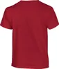 Gildan - T-Shirt Schwere Qualität für Kinder PC5946 (128) Produktbild-Vorschau 2