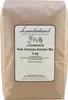 Lunderland - Schonkostflocke 5kg Produktbild-Vorschau 6