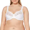 Triumph Riccarda W, Farbe: White 03/0003, Größe: 95C Produktbild-Vorschau 3