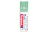 EDDING Spray permanente 5200 neo menta seidenmatt Anteprima dell’immagine prodotto 1